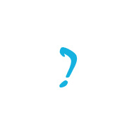 kansascityseo12
